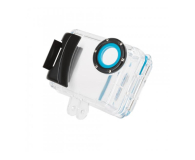 Goclever EXTREME SILVER - 1393423 - zdjęcie 3